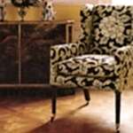 BEAUTIFUL CLASSICAL CHAIR