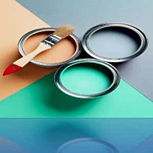 UNIT 1 - EXPLORE THE USE OF COLOUR