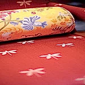 UNIT 2 - WINDOWS AND WINDOW TREATMENTS (SOFT FURNISHINGS)