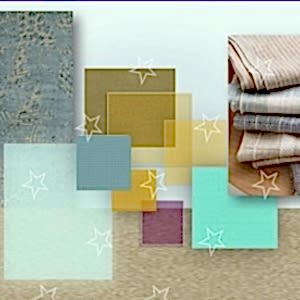 UNIT 6 - ADVISE CLIENTS ON INTERIOR DÉCOR
