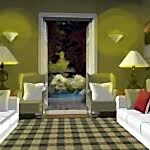8b DESIGN LIVING 2 daylight nightime 3 12 april 2056
